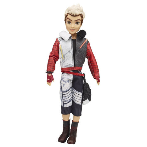 File:Carlos Doll 1.jpg