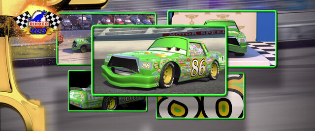 File:Cars-disneyscreencaps.com-343.jpg
