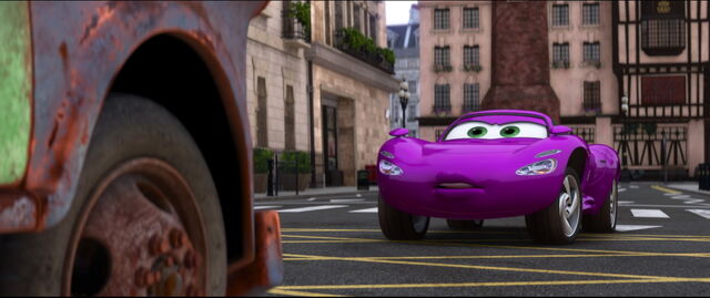 File:Cars2-disneyscreencaps.com-10183.jpg