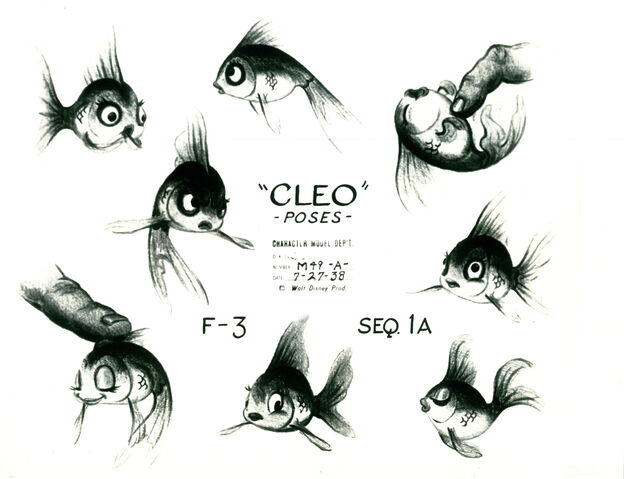 File:Cleo modelsheet03.jpg