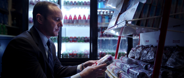 File:CoulsonCantDecide-AFTHotWtTH.png