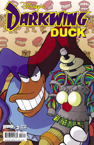 File:Darkwing Duck BoomStudios 3B.jpg.jpg