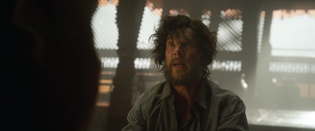 File:Doctor-Strange-24.png