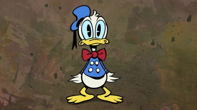 File:Donald Duck.jpg