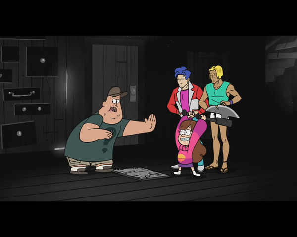 File:Dreamscaperers (245).png