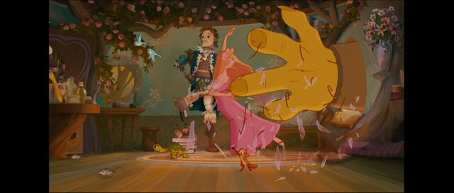 File:Enchanted-disneyscreencaps.com-692.jpg
