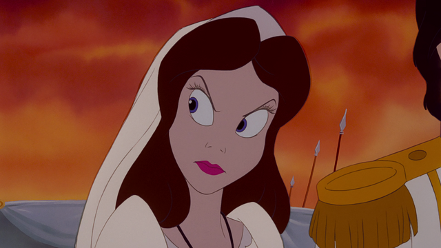 File:Eyes-Vanessa.png