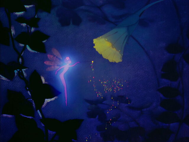 File:Fantasia-disneyscreencaps.com-1541.jpg