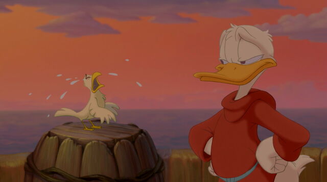 File:Fantasia-disneyscreencaps.com-6767.jpg