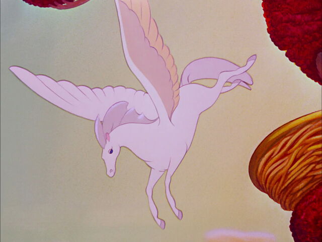 File:Fantasia-disneyscreencaps.com-8265.jpg