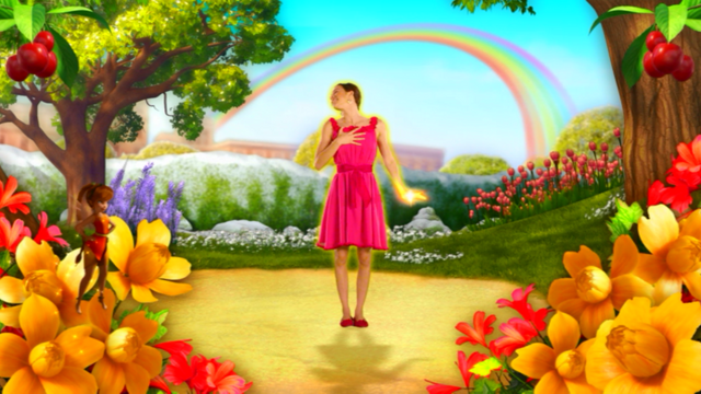 File:Fawn in Just Dance.png