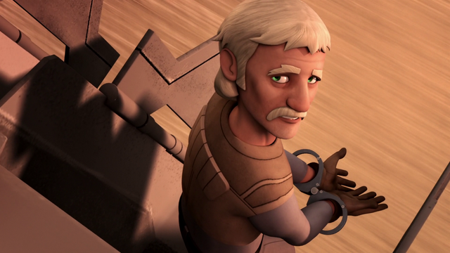 File:Fighter-Flight-62.png
