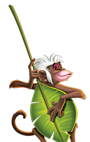 File:Flunkeypepromo.png