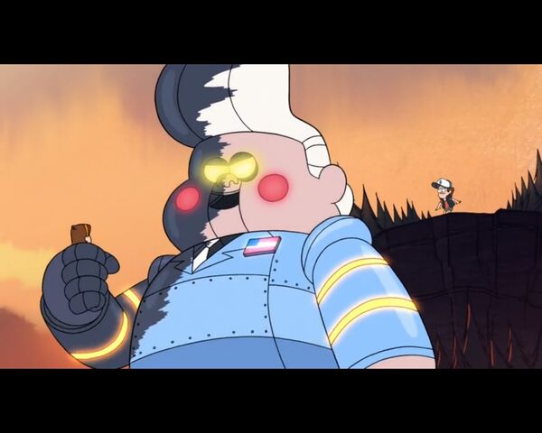 File:Gideon Rises (330).jpg