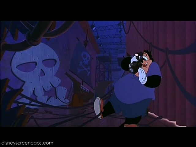 File:Goofy-disneyscreencaps.com-906.jpg