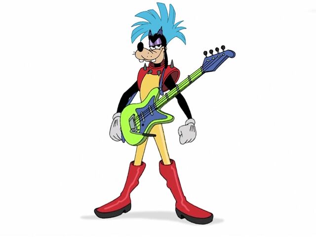 File:Goofy 80s rocker.jpg