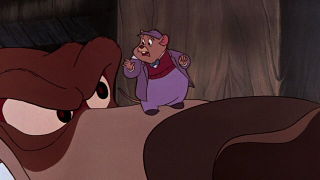 File:Great-mouse-detective-disneyscreencaps.com-3039.jpg