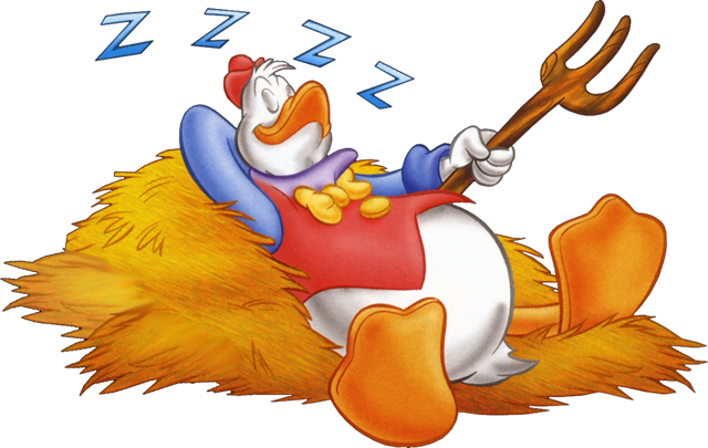 File:Guspic.png