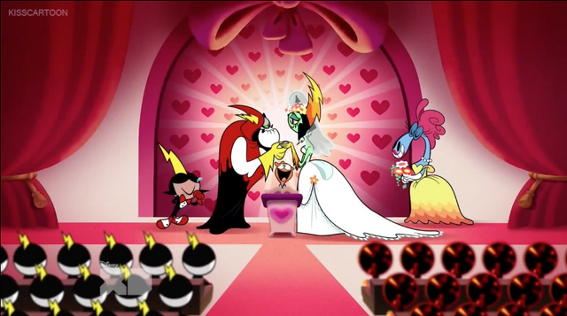 File:Haterfantasywedding.png