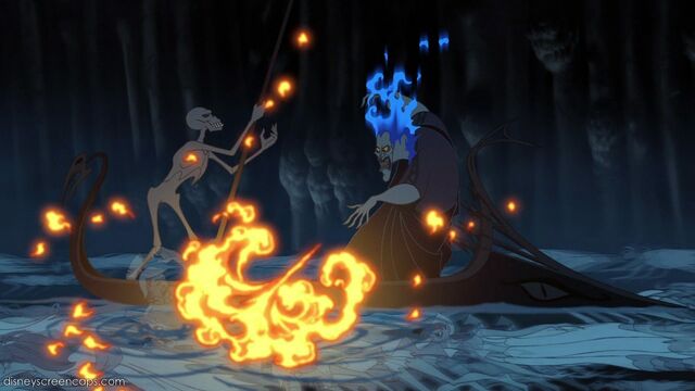 File:Hercules-disneyscreencaps.com-605.jpg
