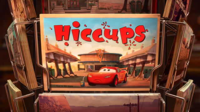File:Hiccups.jpg