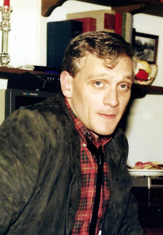 File:Howard Ashman.jpg