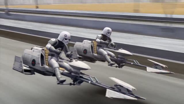 File:Imperial Speeder Bikes 6.png