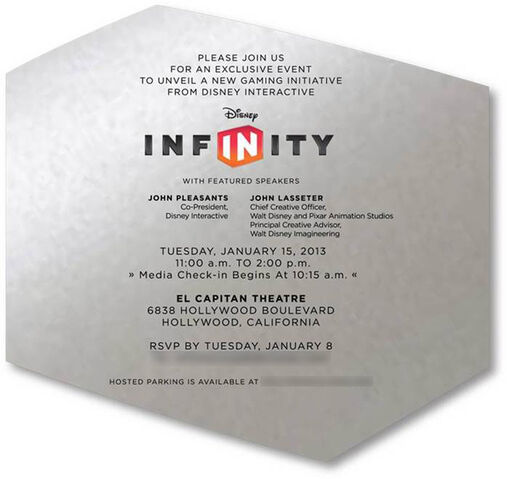 File:Infinity.jpg