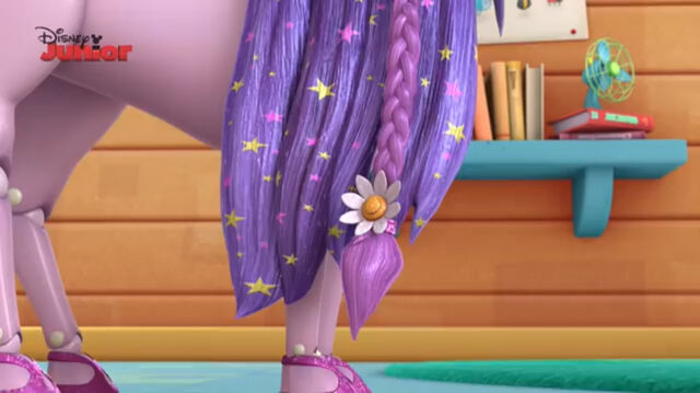 File:Joni's mane.jpg