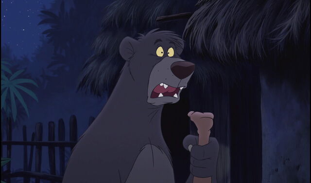 File:Jungle-book2-disneyscreencaps.com-2733.jpg