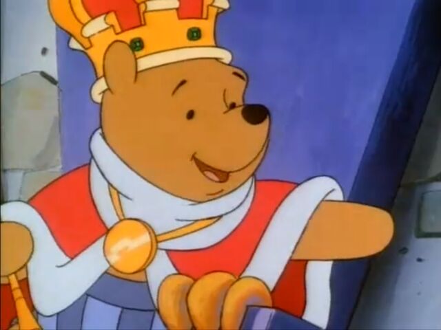 File:King Pooh.jpg