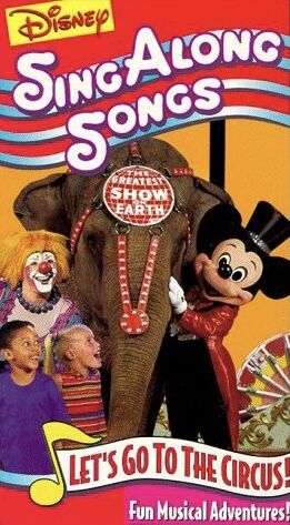 File:LetsGototheCircusVHS.jpg