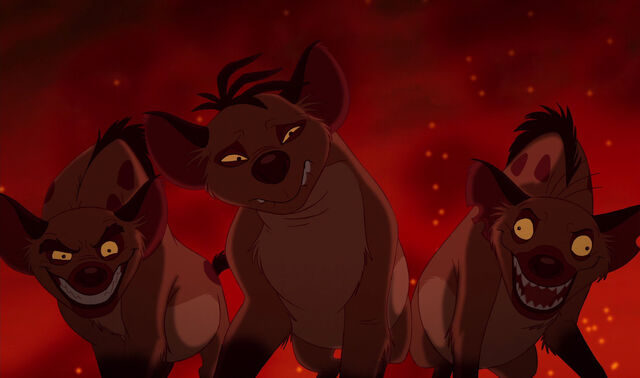 File:Lionking3-disneyscreencaps.com-7590.jpg