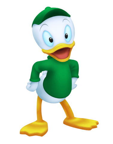 File:Louie KHBBS.png