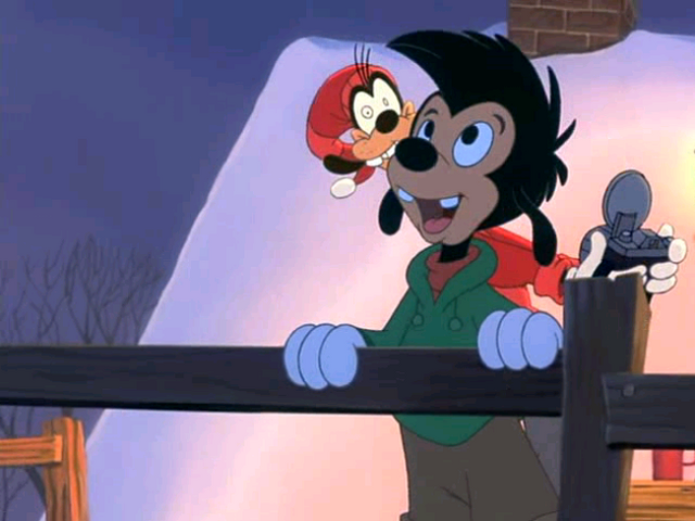 File:Max and Goofy-1.png
