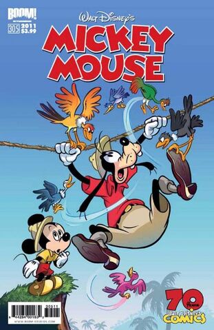 File:MickeyMouse issue 305.jpg