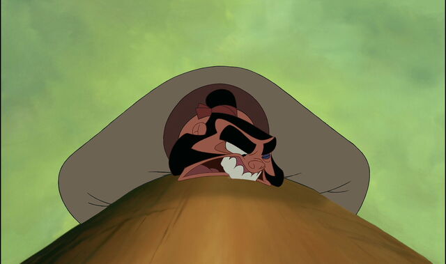 File:Mulan-disneyscreencaps.com-4428.jpg