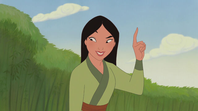 File:Mulan2-disneyscreencaps.com-491.jpg
