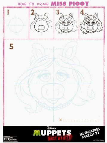File:Muppets-Most-Wanted-How-to-Draw-Miss-Piggy.jpg