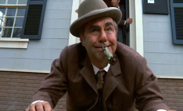File:Petes-dragon-disneyscreencaps.com-4630.jpg
