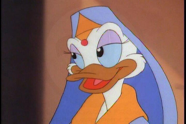 File:Princess246.jpg