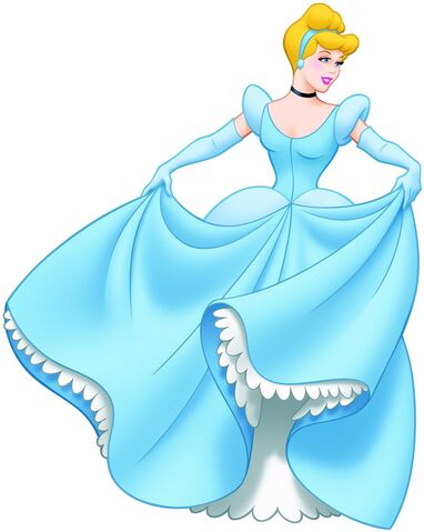 File:Princesscinderella2.jpg