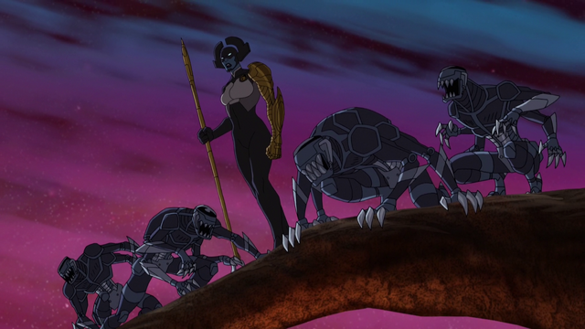 File:Proxima Midnight AA 09.png