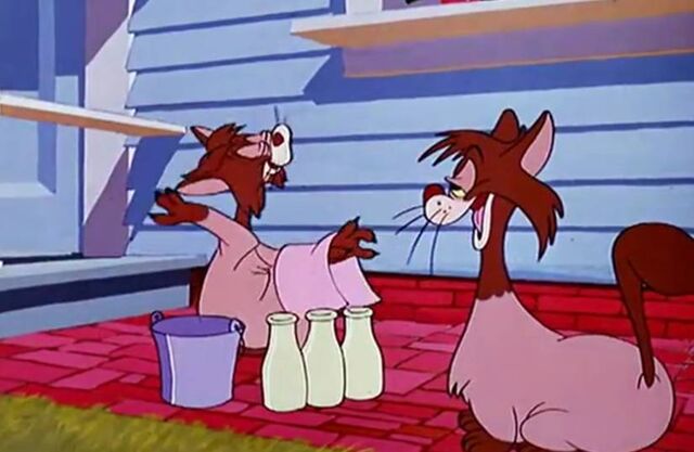 File:Puss Cafe 1.jpg