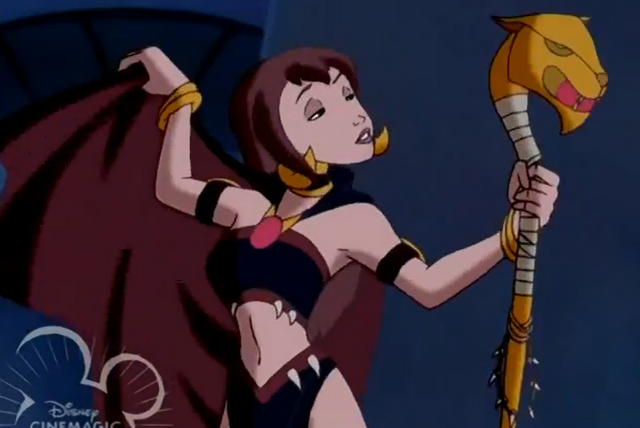 File:Queen Jane La, Gibbon.png