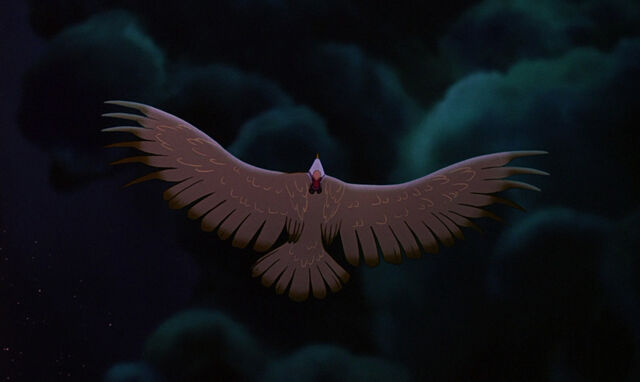 File:Rescuers-down-under-disneyscreencaps com-8572.jpg