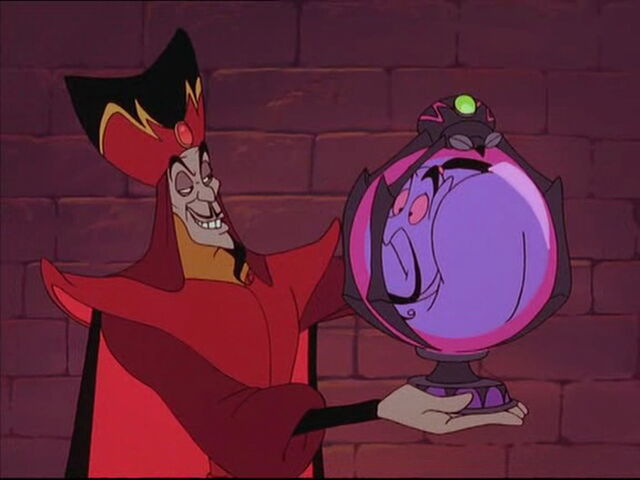 File:Return-jafar-disneyscreencaps.com-5209.jpg