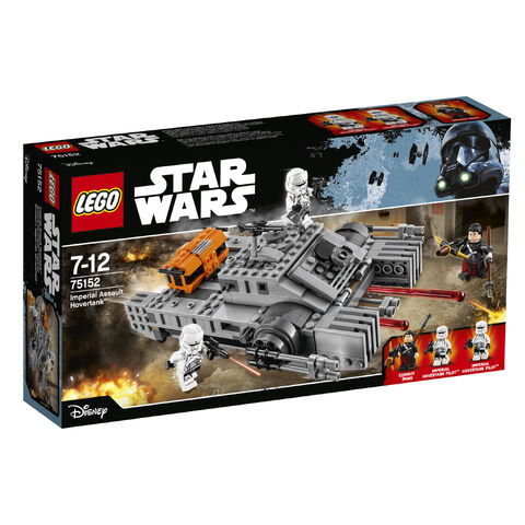 File:Rogue-one-lego-imperial-assault-hovertank-box.jpg