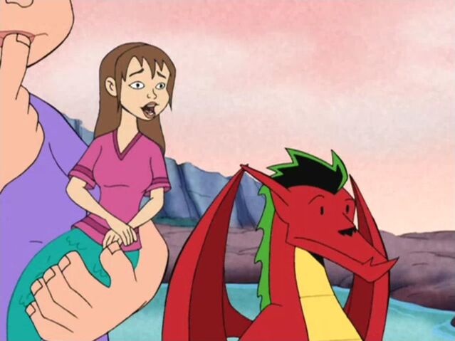 File:ScreenCapture 05.09.13 11-25-29.jpg