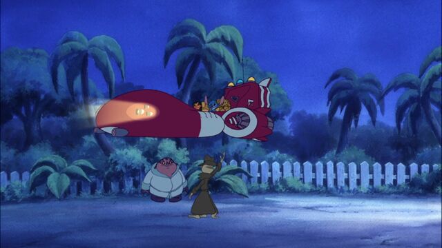 File:ScreenCapture 26.02.13 0-29-04.jpg